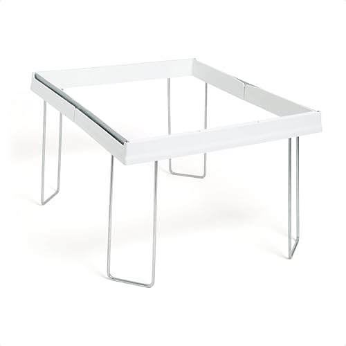 Smead file Frame Hanging file Folder (SMD64850)