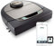 Neato Robotics D7 Intelligent Robot Vacuum - Compatible with Alexa - Robot Vacuum Cleaner with Charging Station, Wi-Fi and App