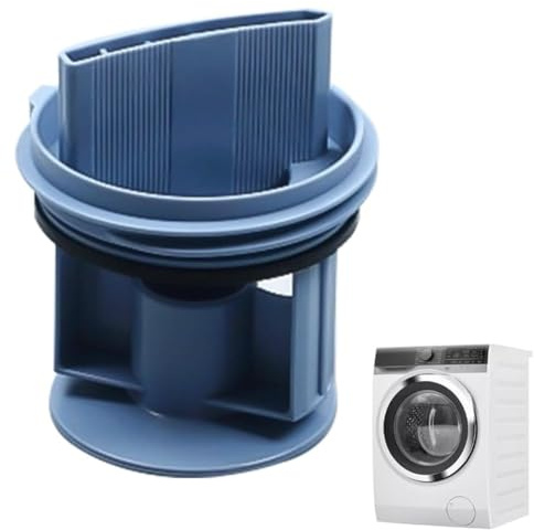 Paquete Filtros De Pelusa Para Lavadora, Filtro De Pelusa, Filtro De Pelusa, Filtro De Pelusa Para Lavadora Bosch Wae, Filtro De Pelusa Para Siemens Iq700, Filtro De Pelusa Para Siemens Iq500