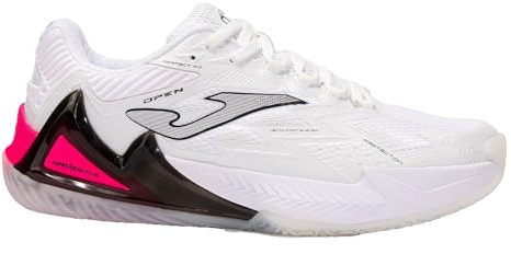 JOMA Open Padel Shoes EU 43