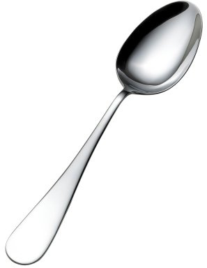 Towle Living Basic Tablespoon