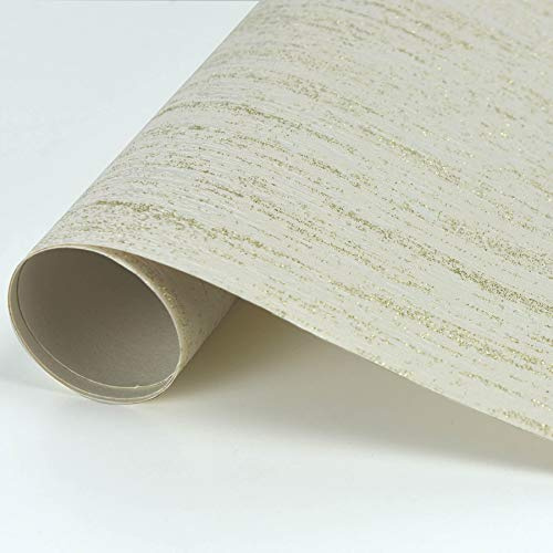 Crown Panache - Soft Gold