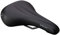 ST Gel Sattel Herren M/L schwarz