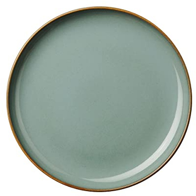 ASA 27141175 saisons Dessertteller, Steinzeug, 21cm