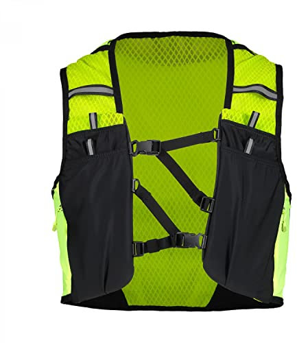 CMP - Santa Fe Trail-Weste, Säure, M