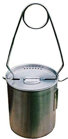 Fischmaulspreizer | Fish Jaw Expander Support Tool - Wasserflaschenkocher für den Außenbereich, Haken, Werkzeug, Fischbackenspreizer, Campingzubehör