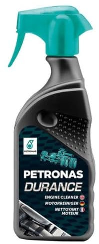 400ml Motorreiniger Motorwäsche Engine Cleaner