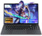 PC Portatile 15.6 Pollici, 16GB RAM 512GB SSD Laptop gaming, Computer portatile Core i3 Fino a 3.4GHz, Schermo ad alta definizione HD 1920x1080 FHD IPS Notebook, con WiFi 5 HDMI, USB-3.0, Type-C