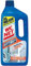 Spezial-Abflussreiniger Gel für Haare und langsame Rohre 1 l 4er-Pack
