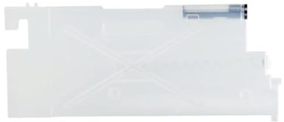 PPhQwgNYe Contenedor de tóner Residual 008R12990 Compatible con Color 550 560 570 C-60 C70 Impresora C75 Prensa J75(Compatible)