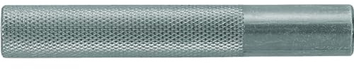 fischer 43633 Innengewindeanker FIS E 15 x 85 M10