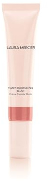 TINTED MOISTURIZER BLUSH