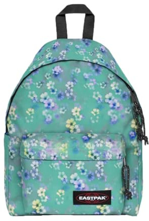 EASTPAK Day Pak'r, Zaino