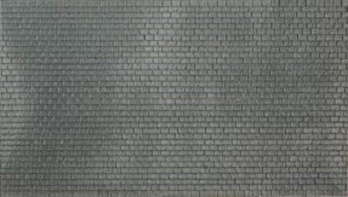 Wills Kits Material Packs Slate