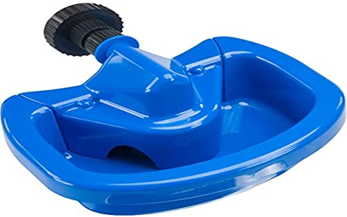 Multifunktionstraenke MAXI CUP