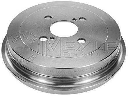 MEYLE 30-155230092 bromstrumma