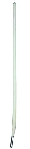 Format 4010162021122 – Dunghackenstiel g.g.g. Esche 1350 mm