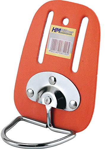 PICARD Latthammer 420M inkl. Hammerhalter