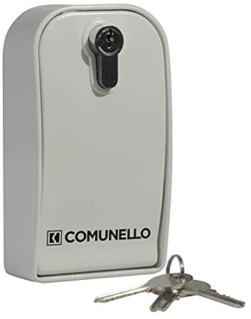 Dispositivo di Comando SERRANDA AF 550 BLINDINO MP00M003H0000