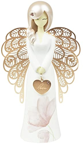 Lolita You Are An Angel - Amore floreale da 175 mm