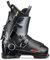 nordica - Skischuhe Hf 110 Gw, Schwarz, Herren – Größe 42,5 – Schwarz