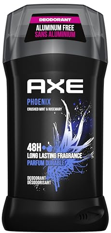 AXE Phoenix Fresh Deodorant Stick 90 ml