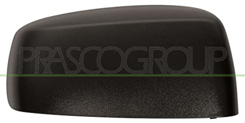 Prasco FT1227403 - Copertura, Specchio Esterno