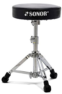 Sonor Drumhocker DT 2000