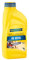 RAVENOL Sägeketten-Oel S 85