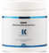 Klean Labs - MSM (metilsulfonilmetano) en polvo - Paquete de 500 g - vegano, sin ingeniería genética, sin gluten - polvo de alta pureza sin aditivos