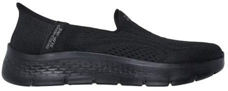 Skechers Go Walk Flex Yael ZapatillasMujer