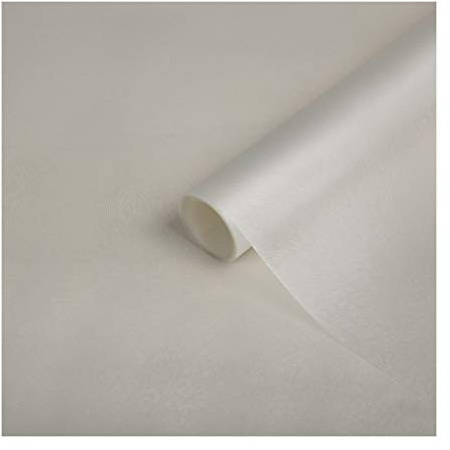 d-c-fix vinilo adhesivo para cristales ventanas Cosa estático premium opaco translúcido privacidad decorativo para mampara de ducha baño lámina pegatina 90 cm x 1,5 m