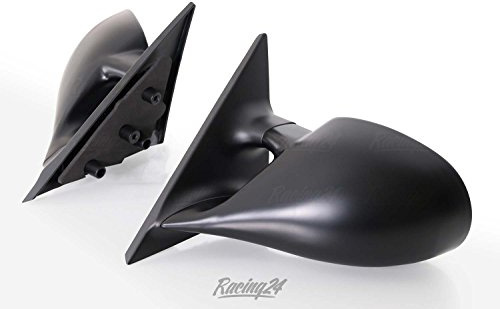 salberk EVO1 Sportspiegel Set EVO1-362