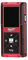 Milwaukee - Milwaukee Ldm 45 4933459277 Telémetro Láser