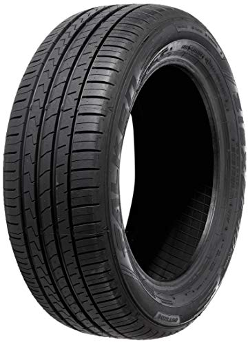 Falken ZIEX ZE-310 EC - 205/55R16 91V - Sommerreifen
