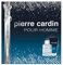 Pierre Cardin - Coffret cadeau pour Homme - Parfum pour Homme Boisé - Eau de Toilette 50ml + Gel Douche 150ml