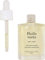Manucurist Olio Verde per unghie - Olio cuticole unghie - Nutre e rigenera unghie e cuticole - Favorisce la ricrescita - Mix di 6 oli - 99% bio-based - Prodotti per le unghie - Flacone da 15 ml