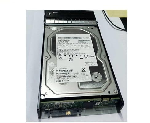 Per disco rigido SATA108-00277 X308A-R6 00V7470 00V7471 da 3 TB