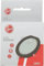 RYELDOM - Filtro de aire para aspiradora premotor, extra filtrante, compatible con Hoover H-Free 500