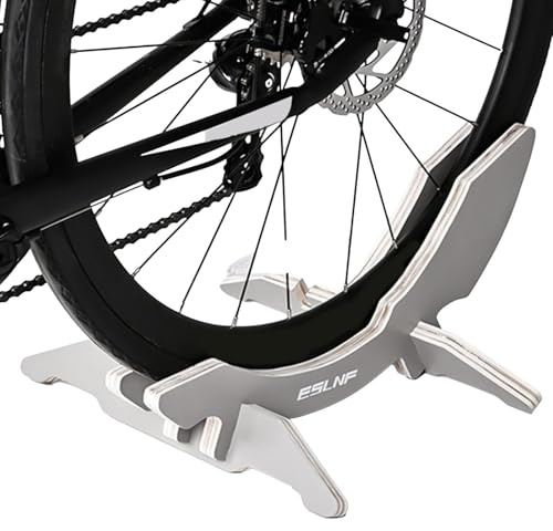 Supporto da pavimento per bicicletta, supporto per il montaggio a pavimento, supporto per bicicletta, supporto per bicicletta, supporto per bicicletta da corsa