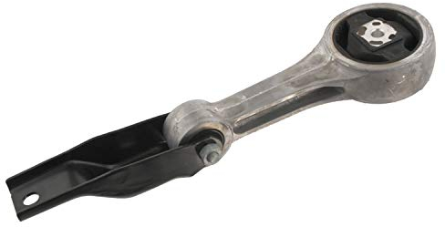 Febi bilstein 31083 Bloque de Motor