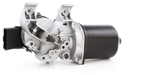 STARK SKWM-0290058 Wischermotor Scheibenwischermotor vorne