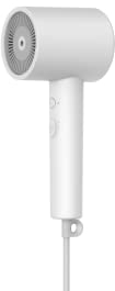 Xiaomi Hair Dryer Mi Ionic H300 white (BHR5081GL)