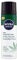 NIVEA MEN SENSITIVE PRO Ultra Calming Shaving Foam with Soothing Effect 100% Vegetable Hemp Seed Oil Protects Dermatologically Approved 200ml, (Pack of 2)