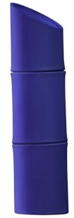 Indigo von Kenzo Homme