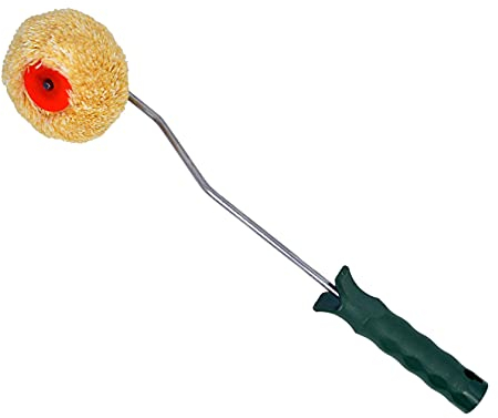 Nespoli Rullo Per Angoli