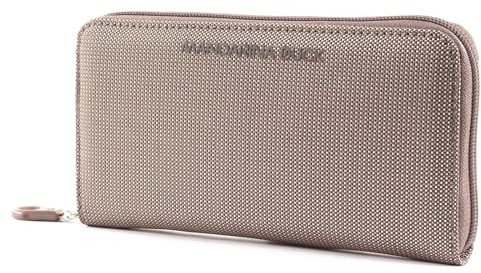 Mandarina Duck Damen Md 20 clothing, Taupe, 18,5x10x2 (L x H W) EU