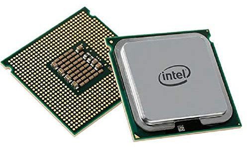 Intel Xeon i7-4790 SR1QF 4-Core 3,6GHz 8MB LGA 1150 Prozessor (Renewed)