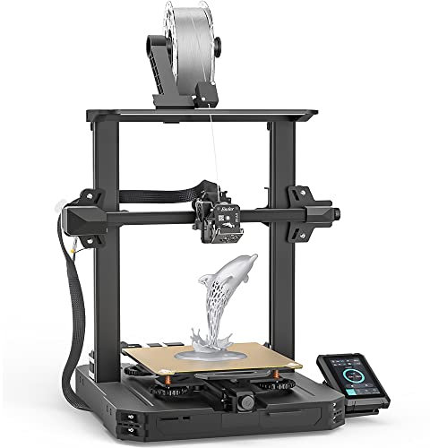 Creality Ender 3 S1 Pro