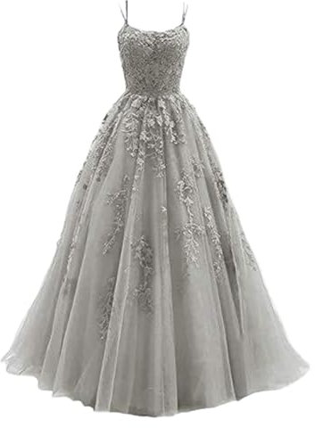 Robe Col BéNitier Robe Portefeuille éLéGante Robe Pin Up Grande Taille Robe De Gala Noir Jupe Longue Rouge Robe Bleu Nuit Robe Mariage Bleue Robe Bleu Nuit Robe MarinièRe Accessoire Mariee Robe
